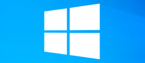 Toon Blast for Windows 10